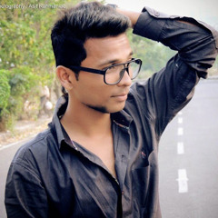 CHILLAX