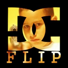 DC-FLIP