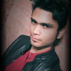 Aadarsh Mishra