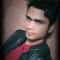 Aadarsh Mishra
