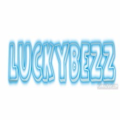 LuckyBezz
