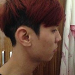 Lương Hữu Quỳnh