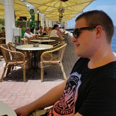 Tim Gieteling