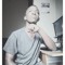 Phumudzo Muvhango