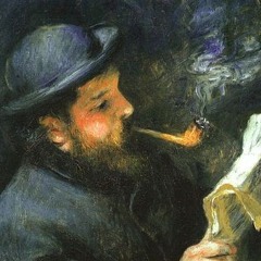 Egor Danichev