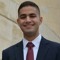 Mohammad Khalaf