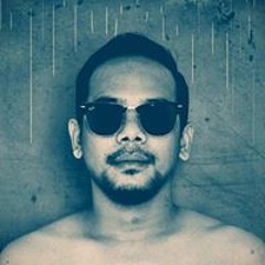 Firmansyah Djakaria Zain