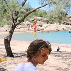 If I Was A Dj, This Is What I’d Play