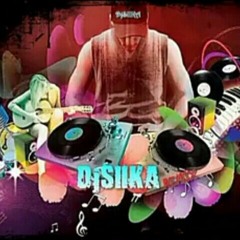 DJ SIIKA