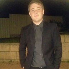 BigSkip