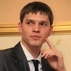 Никита Садчиков