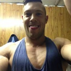 dannyg645
