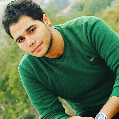 رامى جمال فوقت متاخر