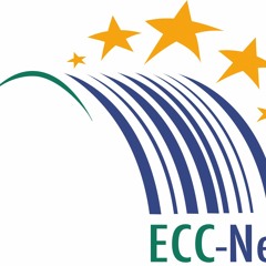 ECC Romania