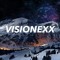 VisionexX