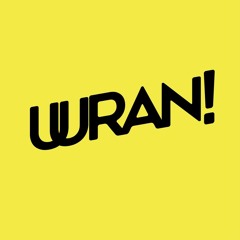 ugurhanuzun / uuran