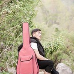 Lưu Hiệp