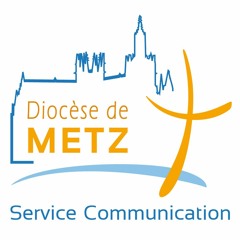 Diocèse de Metz