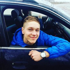 Arnas Klevas