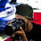 steven_nismo