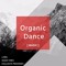 Organic Dance [Music]