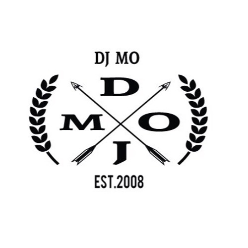 Dj Mo™’s avatar