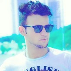 Hasnain Ali