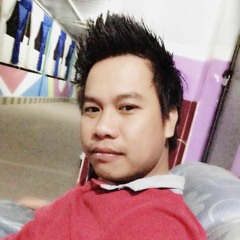 Thành Nhân Nguyễn