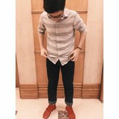 Anh Bằng