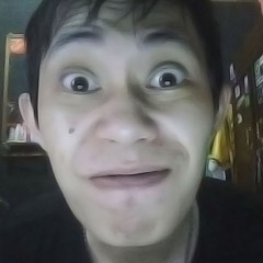 Iyan Obet