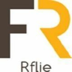 1-855-806-6643 Intuit QuickBooks Tech Support Number will provide you best solutions