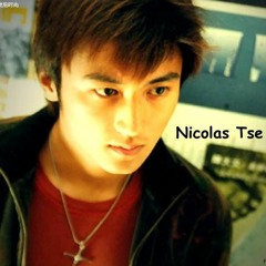 LUCAS