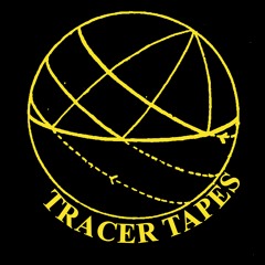 TRACERTAPES