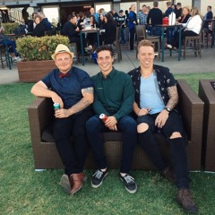 tom_thornton