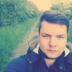 Maytrixx  -  Der Bösewicht.m4a