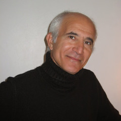 Franco Smargiassi