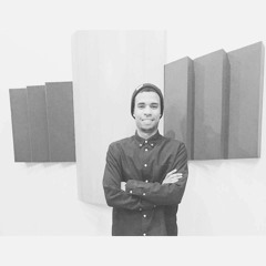 Clovis Lima (GRΛVITY STUDIO)