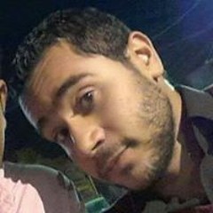 a7med