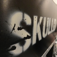 SKULLD