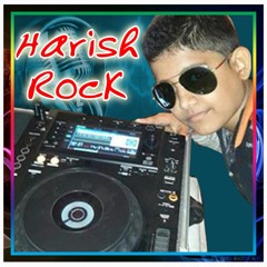 Harishrock Prajapati