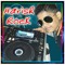 Harishrock Prajapati