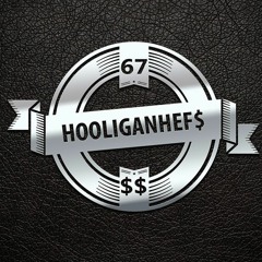 HooliganHef$