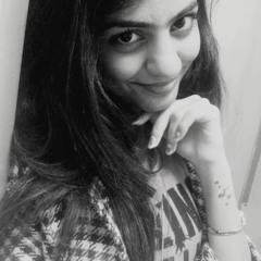 Nobody - Selena Gomez Letra-1.mp3