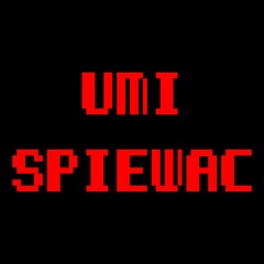 Umi Spiewac