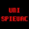 Umi Spiewac