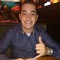 Murilo Santos Generoso
