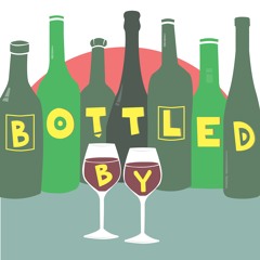 Bottledby.com winetalks