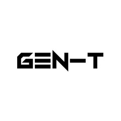 Gentatsu Hoyama