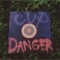 Cup Danger