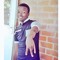 Ndi God'swill